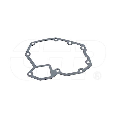 Aic Replacement Parts Gasket Fits Caterpillar Models 2N3584